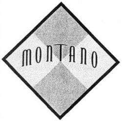 montano