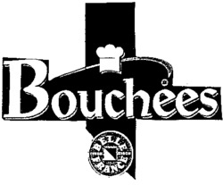Bouchees