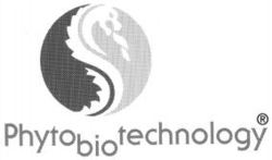 Phytobiotechnology