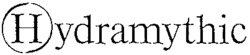 Hydramythic
