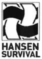 HANSEN SURVIVAL