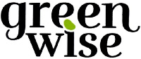 green wise