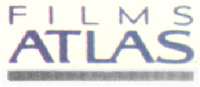 FILMS ATLAS
