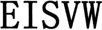 EISVW