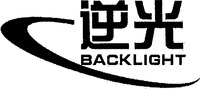 BACKLIGHT