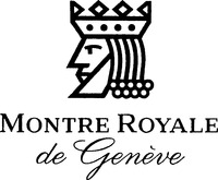 MONTRE ROYALE de Genève