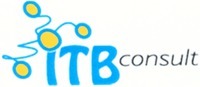 ITB consult