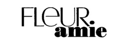 FLEUR amie