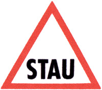 STAU