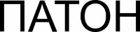 PATON.