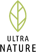 ULTRA NATURE