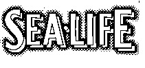 SEA.LIFE