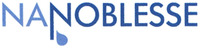 NANOBLESSE