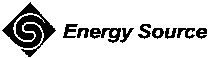 Energy Source