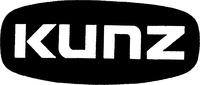 KUNZ
