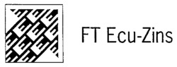 E FT Ecu-Zins