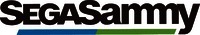 SEGASammy