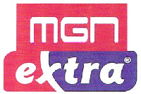 MGN extra