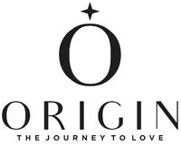 O ORIGIN THE JOURNEY TO LOVE