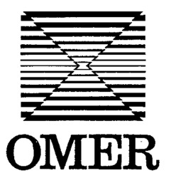 OMER
