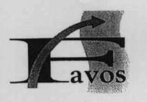 Favos