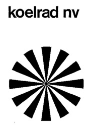 koelrad nv