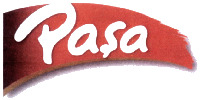 Pasa