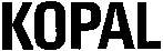 KOPAL