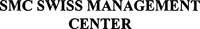 SMC SWISS MANAGEMENT CENTER