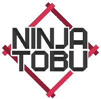 NINJA TOBU