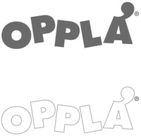 OPPLÀ OPPLÀ