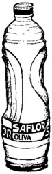 SAFLOR