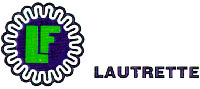 LF LAUTRETTE