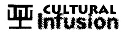 CULTURAL Infusion