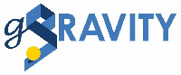 g GRAVITY