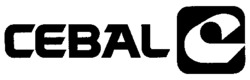 CEBAL