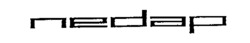 nedap