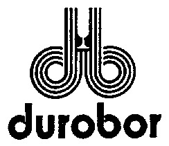 durobor