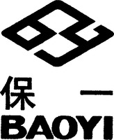 BAOYI
