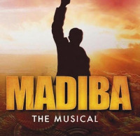MADIBA THE MUSICAL