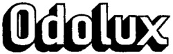 Odolux