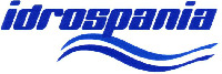 idrospania