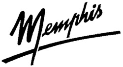 Memphis