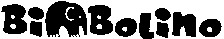 BimBolino