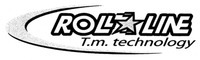 ROLL LINE T.m. technology