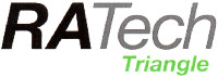 RATech Triangle