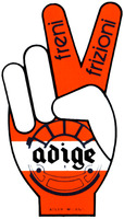 adige