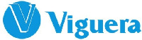 V Viguera