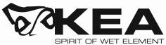 KEA SPIRIT OF WET ELEMENT