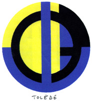 TOLEDE